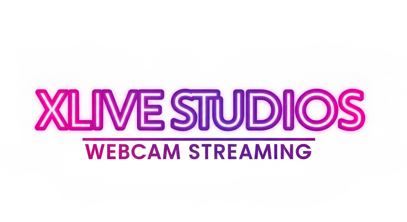 XLive Studio - Trabajo modelo webcam Colombia con pagos semanales